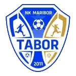 NK Maribor Tabor U11