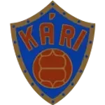 Kari Akranes II U19