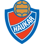 Haukar 2 Hafnarfjörður