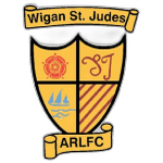 Wigan St Judes