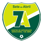CIG 7 de Abril U17