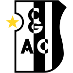 Campo Grande U17