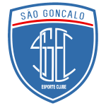 São Gonçalo EC U17