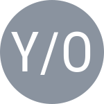 Yokotani J / Okada K