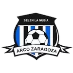 Belen Arco Zaragoza U20