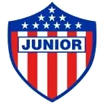 Junior Barranquilla U20