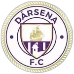 Darsena U20
