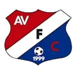 Alianza Vallenata U20