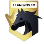 Llaneros U20