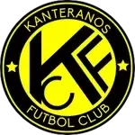 Kanteranos U20