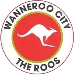 Wanneroo City Reserves