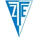 Zalaegerszegi TE FC