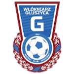 Włókniarz Głuszyca