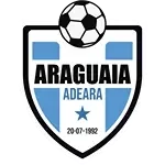 AD Araguaia U20