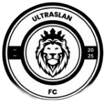 Ultraaslan FC