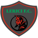 Lerici F.C U19