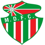 Monte D'Ouro FC