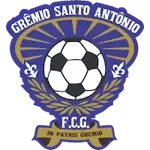 Grêmio Santo Antônio U20
