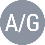 Abela M / Grinblat M