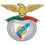 FC América do Reta
