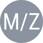 Maixnerova P / Zuzakova K