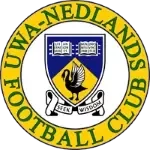 UWA Nedlands U21