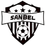 San Bell FC
