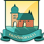 Erdőhorváti SC