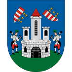 Telkibánya