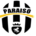 Paraíso FC