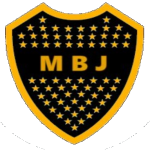 Meia Boca Juniors FC