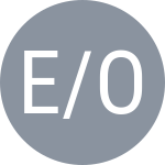 Emmerich L / Ohliger F