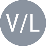van Wijlick D / Laurens J