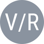 Vestergaard M / Roejkjaer S
