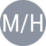Marzuan D I / Hochscheid S