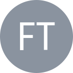 Feltes T.