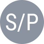 Spaans C / Pothuizen I