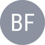 Binus F.