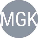 Medina Garrigues A / Koukalova K