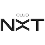 Club NXT U14