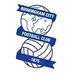 Birmingham City FC U14