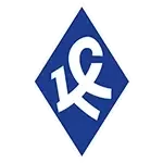 Krylia Sovetov Youth