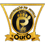 Pés de Ouro U17