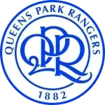 Queens Park Rangers FC U14