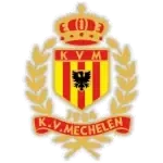 KV Mechelen U14