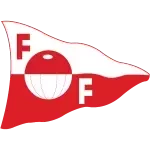 Fredrikstad FK U14