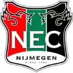 N.E.C. Nijmegen U14