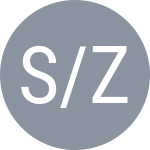 Svabikova T / Zuzakova K
