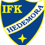 IFK Hedemora FK