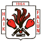 Hälsinggårdens AIK U
